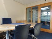 Büro Beratung klein - 