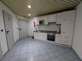 Einbauküche Keller - 