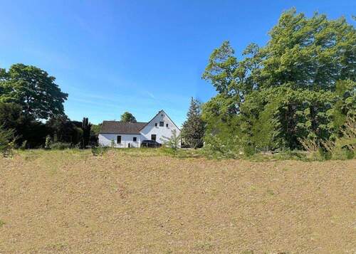 1 - Doppelhaushälfte mit 114,00 m² in Achim zum Kaufen