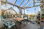 Wintergarten - 