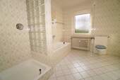 Badezimmer EG - 