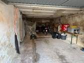 Garage - 
