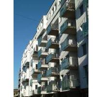 2-Zimmer-Wohnung in Top-City-Lage zwischen Zentrum und Zoo - Karlsruhe Innenstadt-West