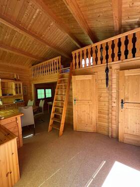 tempImagelW9oXV.jpg - 