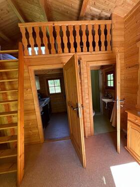 tempImage3HAE9D.jpg - 