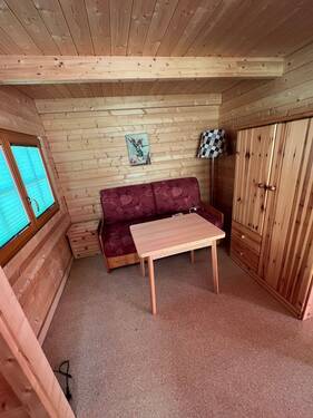 tempImagelfKVqb.jpg - 