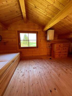 tempImageSZmhXi.jpg - 