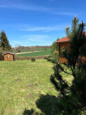 tempImageB6Ob88.jpg - ***Ihr privates Refugium – 2.000 m² pure Freiheit zwischen Dresden und Sächsischer Schweiz 