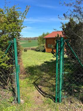 tempImagezuGkSa.jpg - Grundstück in Stolpen