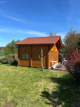 tempImageGIfVwu.jpg - Grundstück in Stolpen zum Kaufen