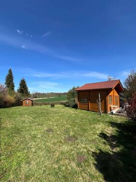 tempImagek3vLLX.jpg - 