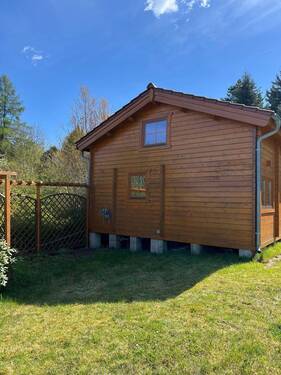 tempImageuAX1dC.jpg - 