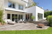 10 Terrasse Sptli-Level - 