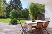 12 Terrasse Essen - 