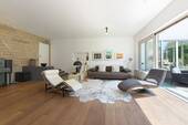 21 Wohnen - 