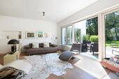 22 Wohnen - 