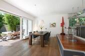 24 Essen Terrasse - 