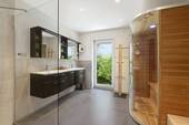 26 Vollbad 1 - 