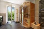 27 Sauna - 