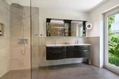28 Vollbad 1 - 