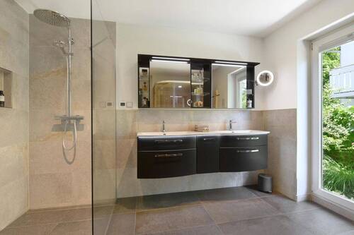 28 Vollbad 1 - 