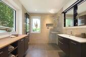 29 Vollbad 2 - 