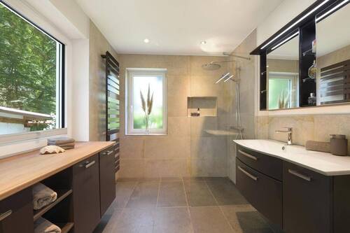 29 Vollbad 2 - 