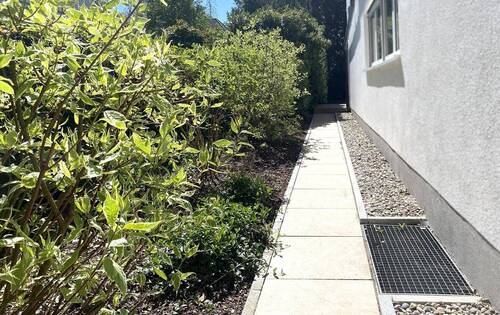 06 Gartenanlage Ost - 
