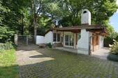 05 Gartenhaus - 