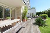 08 Terrasse Süd - 