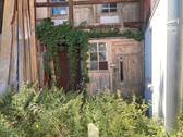 Anbau - Einfamilienhaus mit 110,00 m&sup2; in Rittersdorf zum Kaufen