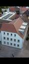 Außenansicht - Top-Gelegenheit! 2 Zimmer Wohnung im Herzen von Bad Sobernheim zu vermieten