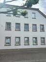 Außenansicht - Etagenwohnung mit 66,40 m&sup2; in Bad Sobernheim zur Miete