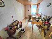 Esszimmer EG - 