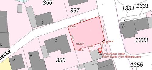 Grundstück 2.JPG - 