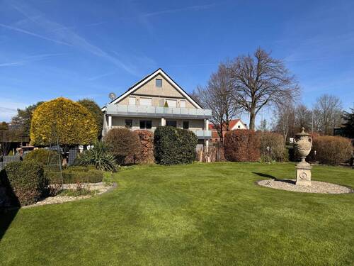 IMG_9752.JPG - Erwitte wartet auf Sie- Sichern Sie sich jetzt Ihr Traumgrundstück!