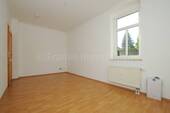 Kinderzimmer 1 Wohnung EG (2) - 