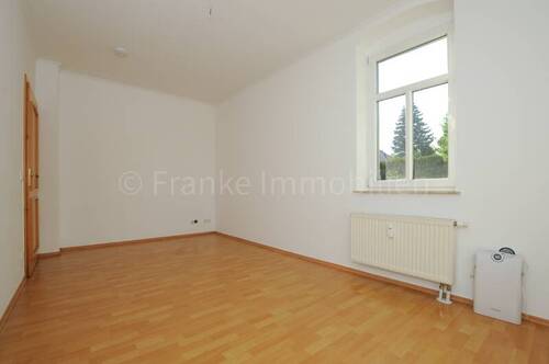 Kinderzimmer 1 Wohnung EG (2) - 