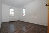 Kinderzimmer 2 Wohnung EG (1) - 