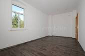 Kinderzimmer 2 Wohnung EG (2) - 