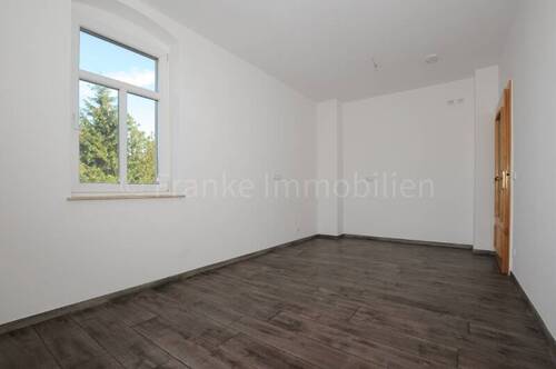 Kinderzimmer 2 Wohnung EG (2) - 