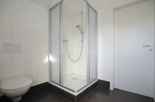Tageslichtbad Wohnung DG (2) - 