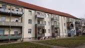 DSC_2428.jpg - Schöne 3-R-Wohnung mit Balkon - 420,00 EUR Kaltmiete, ca.  67,70 m² Wohnfläche