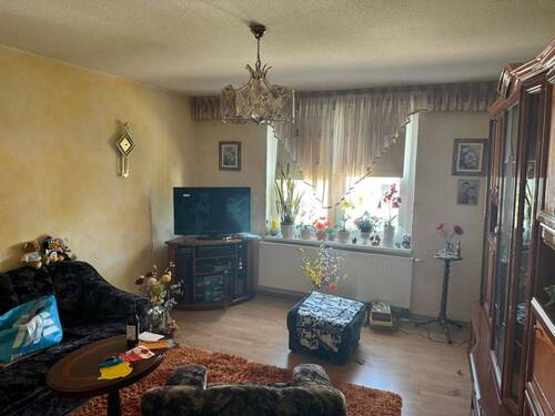 Wohnzimmer.jpg - 