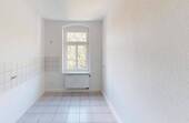 Küche Vergleichswohnung - 3 Zimmer Etagenwohnung zur Miete in Chemnitz