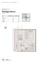 Apostelholzweg 14 Gilching_QH_Grundriss Haus3_DG - 