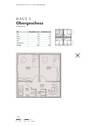Apostelholzweg 14 Gilching_QH_Grundriss Haus3_OG - 