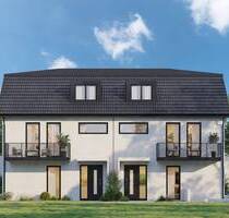 Warum nicht ein Haus kaufen statt einer Wohnung? Bestlage von Gilching, perfekt für die Familie!