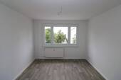 Beispiel Schlafzimmer - 