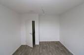 Beispiel Schlafzimmer - 